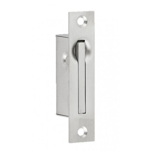 Stainless Steel Hatch Pull